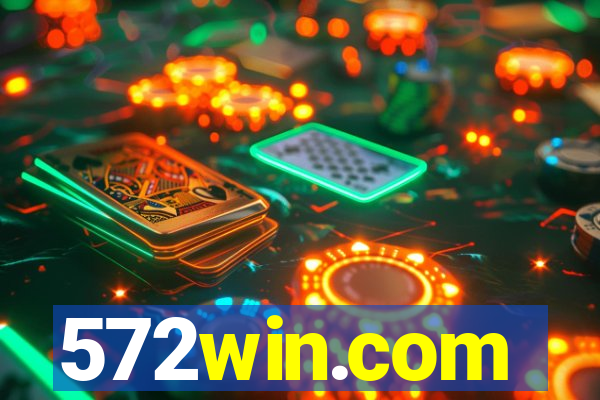 572win.com