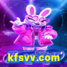 kfsvv.com