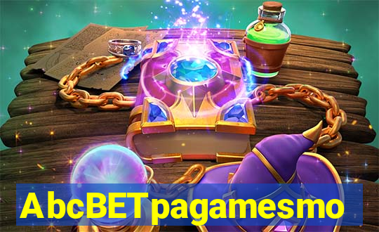 AbcBETpagamesmo