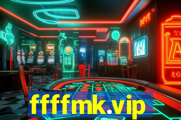 ffffmk.vip