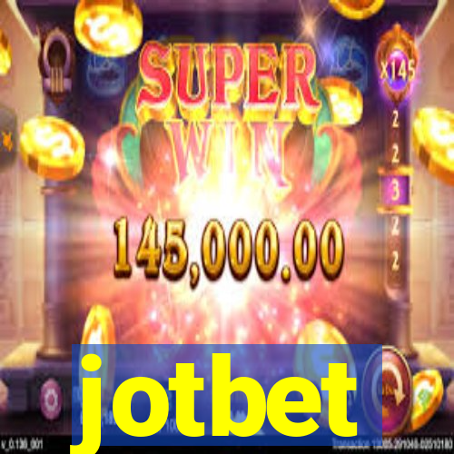 jotbet