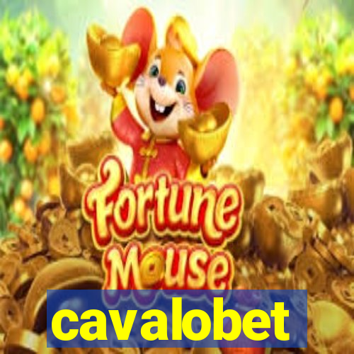 cavalobet