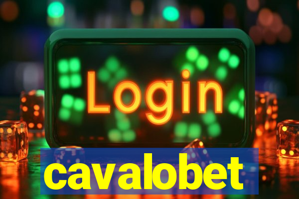 cavalobet