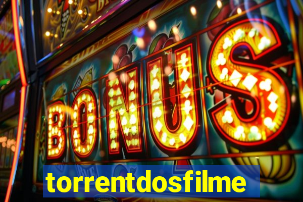 torrentdosfilmeshd1.net