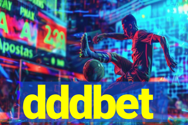 dddbet