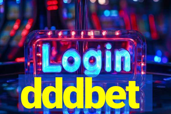 dddbet