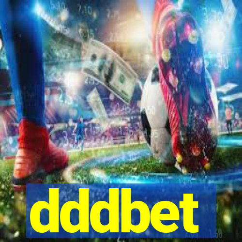 dddbet