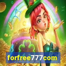 forfree777com