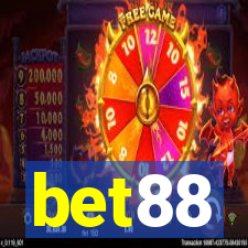 bet88