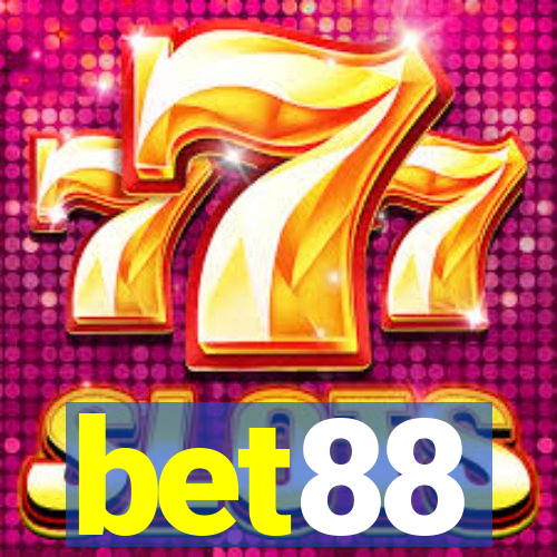 bet88