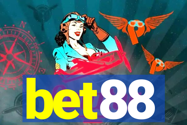 bet88