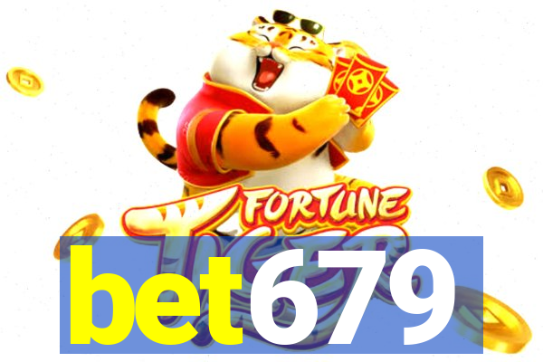 bet679