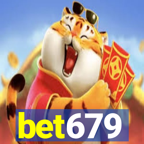 bet679