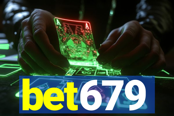 bet679