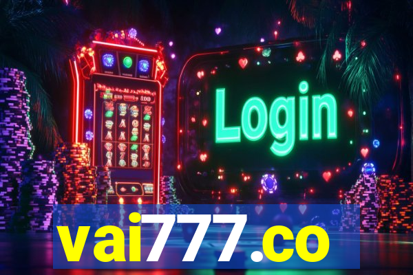 vai777.co