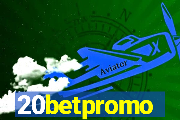 20betpromo