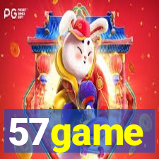 57game