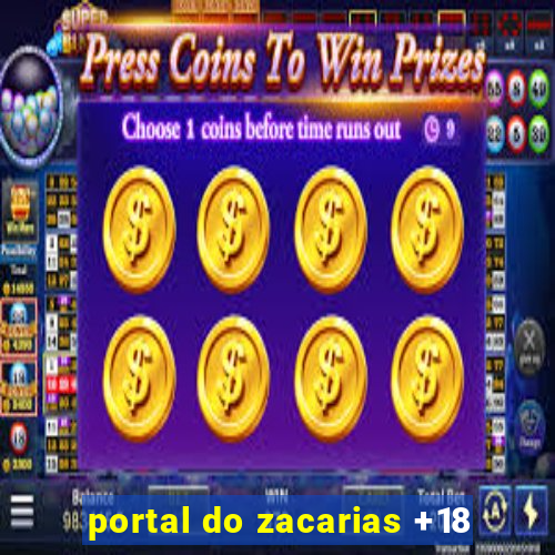 portal do zacarias +18