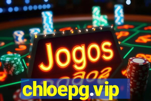 chloepg.vip