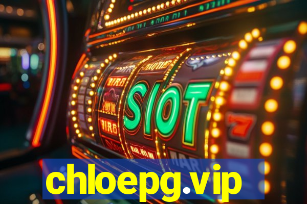 chloepg.vip