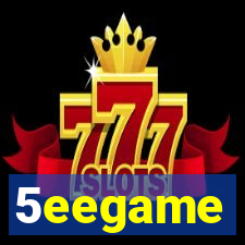 5eegame