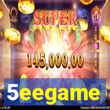 5eegame