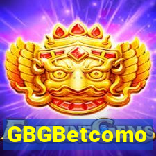 GBGBetcomo