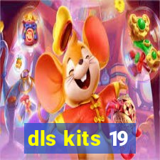 dls kits 19