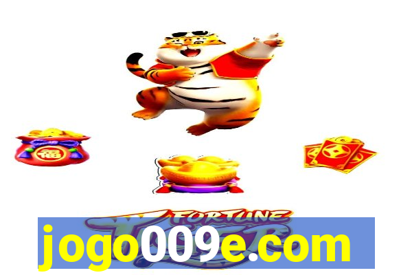 jogo009e.com