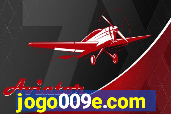 jogo009e.com