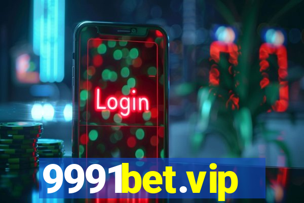 9991bet.vip