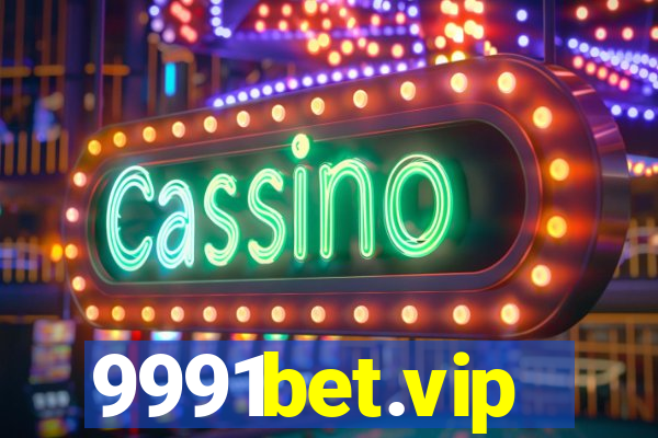 9991bet.vip