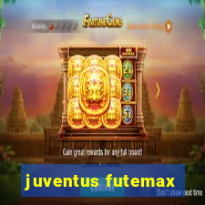 juventus futemax