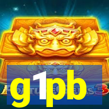 g1pb