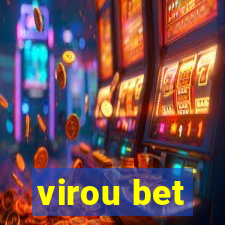 virou bet