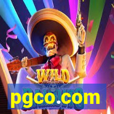 pgco.com