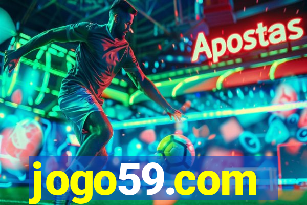 jogo59.com