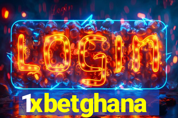 1xbetghana