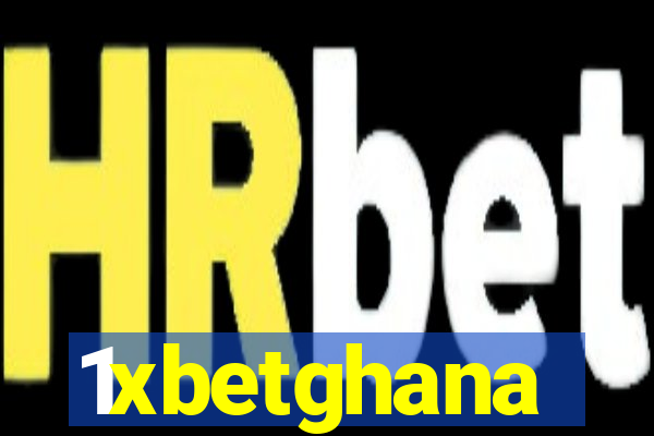 1xbetghana