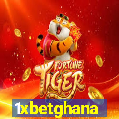 1xbetghana