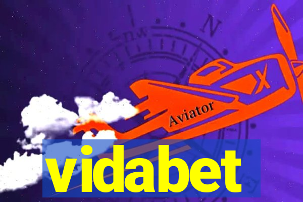 vidabet