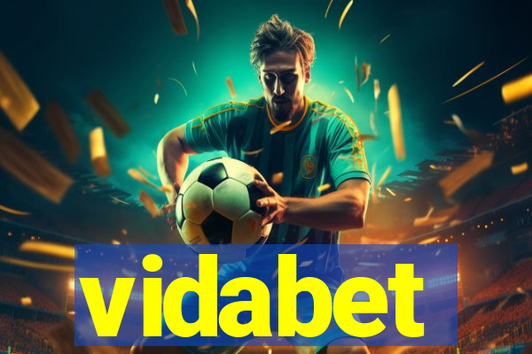 vidabet