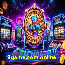 9game.com online