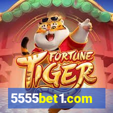 5555bet1.com