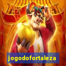 jogodofortaleza