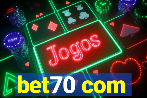 bet70 com