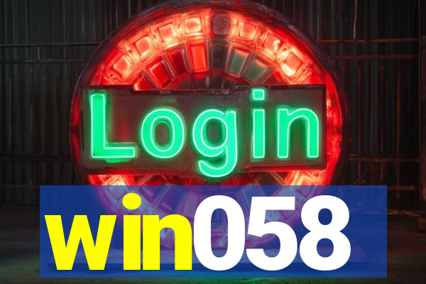 win058