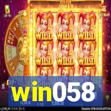 win058