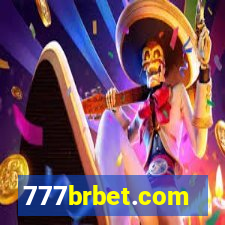 777brbet.com