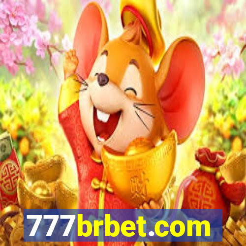 777brbet.com